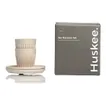 Espresso+Cup+%26+Saucer+Set+of+2_Natural_out+Packaging.jpg