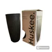 Huskee+Charcoal+470ml+Cup+%26+Lid.jpg