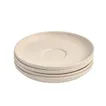 HCS3N04-E+-+Huskee+Espresso+Saucer%2c+Set+of+4+-+Natural.jpg