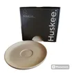 Huskee+Natural+4+Pack+Espresso+Saucer.jpg
