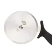 M18615BK_a.jpg