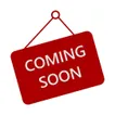 Coming+Soon.jpeg