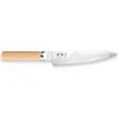 SEKI+MAGOROKU+COMPOSITE+Utility+Knife+15cm.jpeg