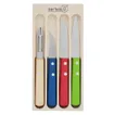 Culinary+Preparation+Set+(Peeler%2c+Peeling+Knife%2c+Serrated+Peeling+Knife%2c+Paring+Knife).jpeg
