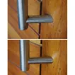 Stainless+1.jpg
