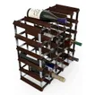 WINE0106_a.jpg