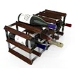 WINE0124_a.jpg
