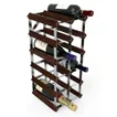 WINE0124_b.jpg