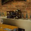WINE0124_d.jpg