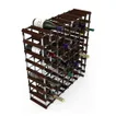 WINE0166_a.jpg