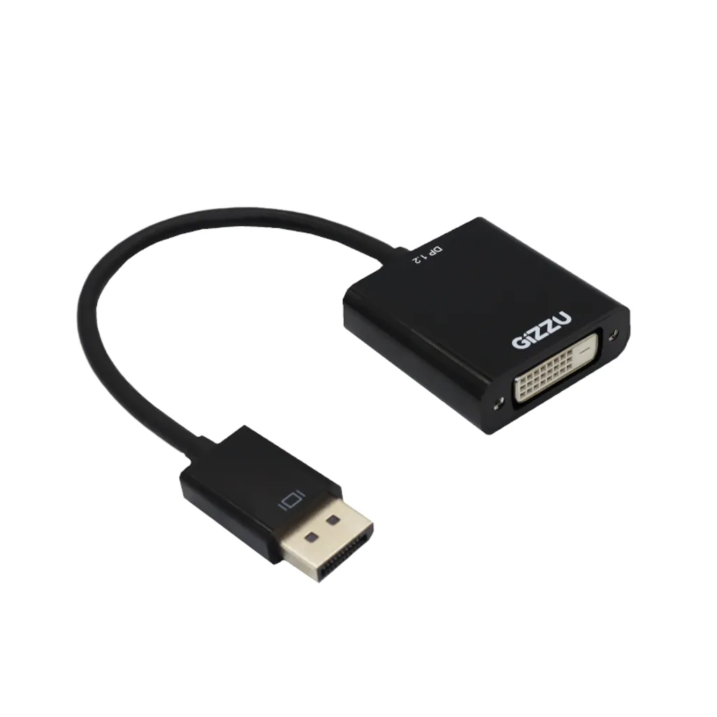 Usb to dvi hot sale display adapter