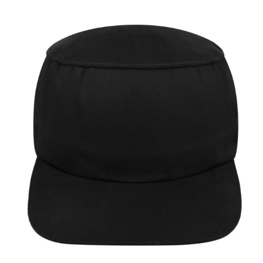 black_front_3f62f23e-fbf9-4b04-9f1d-f3977ff9bf90