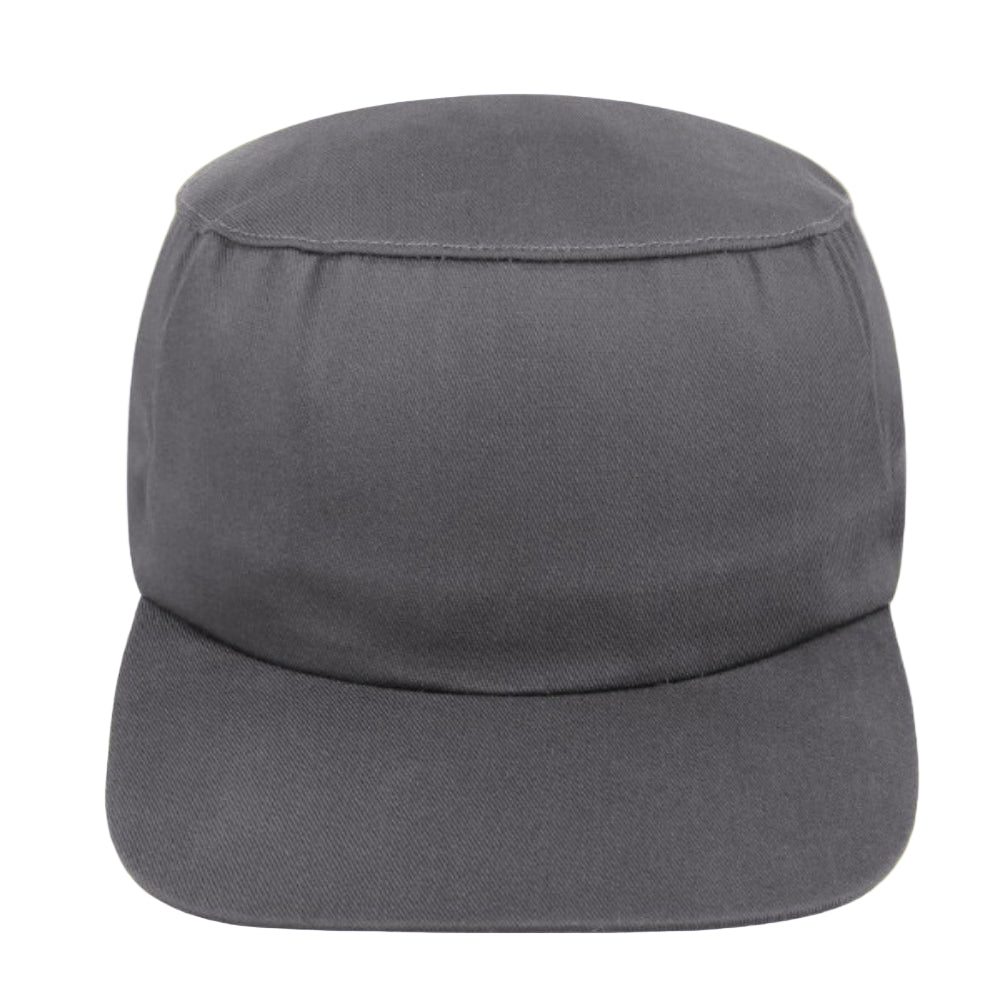 grey_front_dc5e5f84-0f5f-438a-8fa6-385e74c12f0f
