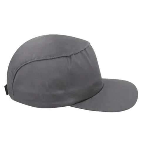 grey_right_side_fd79d42c-6c6c-4973-b89d-0586f8f17270