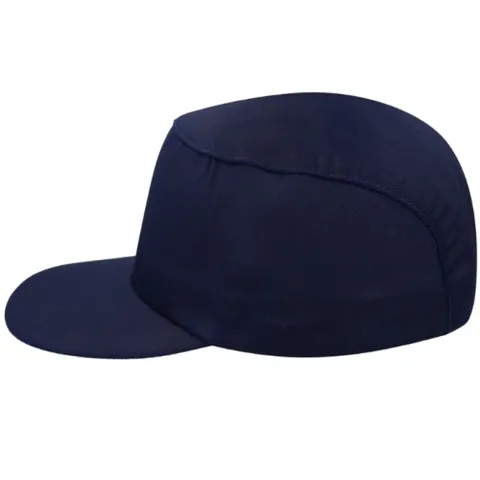 navy_left_side_586ece26-ddf2-45a6-89ad-ff4abb33f9f0