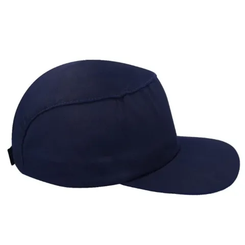 navy_right_side_3d7e202b-c981-477d-9a44-9fa24894db4c