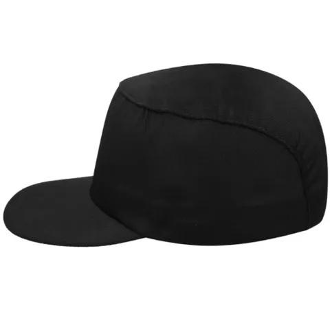 black_left_side_d8e6ba24-b21c-4e51-a88d-f6779bb38023