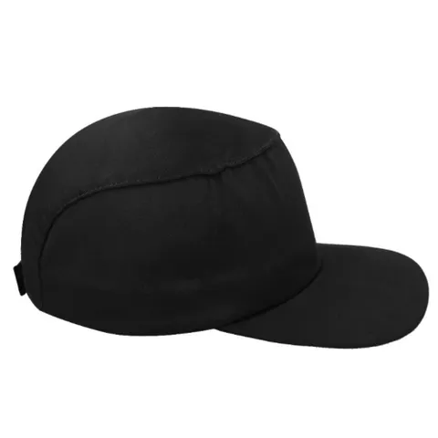 black_right_side_7b16fe8e-72d3-4d76-9f5f-0a3c8cc84833