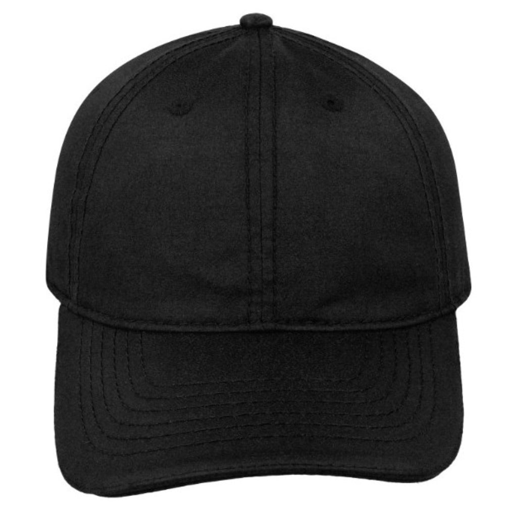 black_front_4f81cba2-3147-4fe3-ab87-7e719dd35ec7