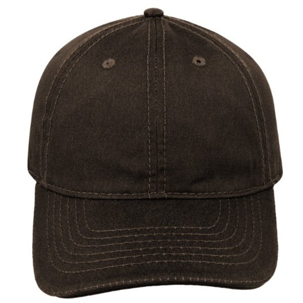 brown_front