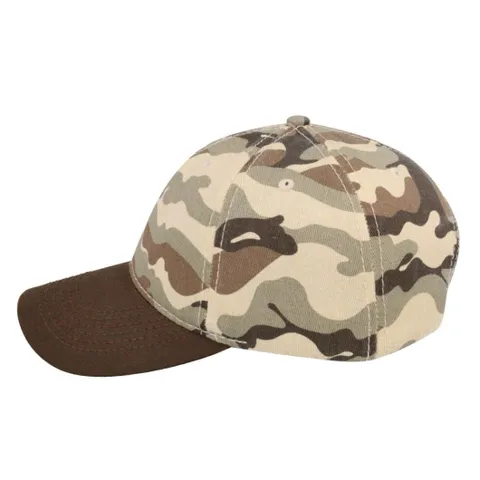 camobrownbrown_left_side