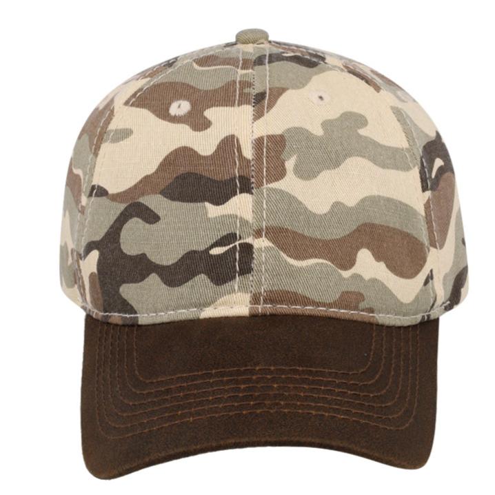 camobrownbrown_front