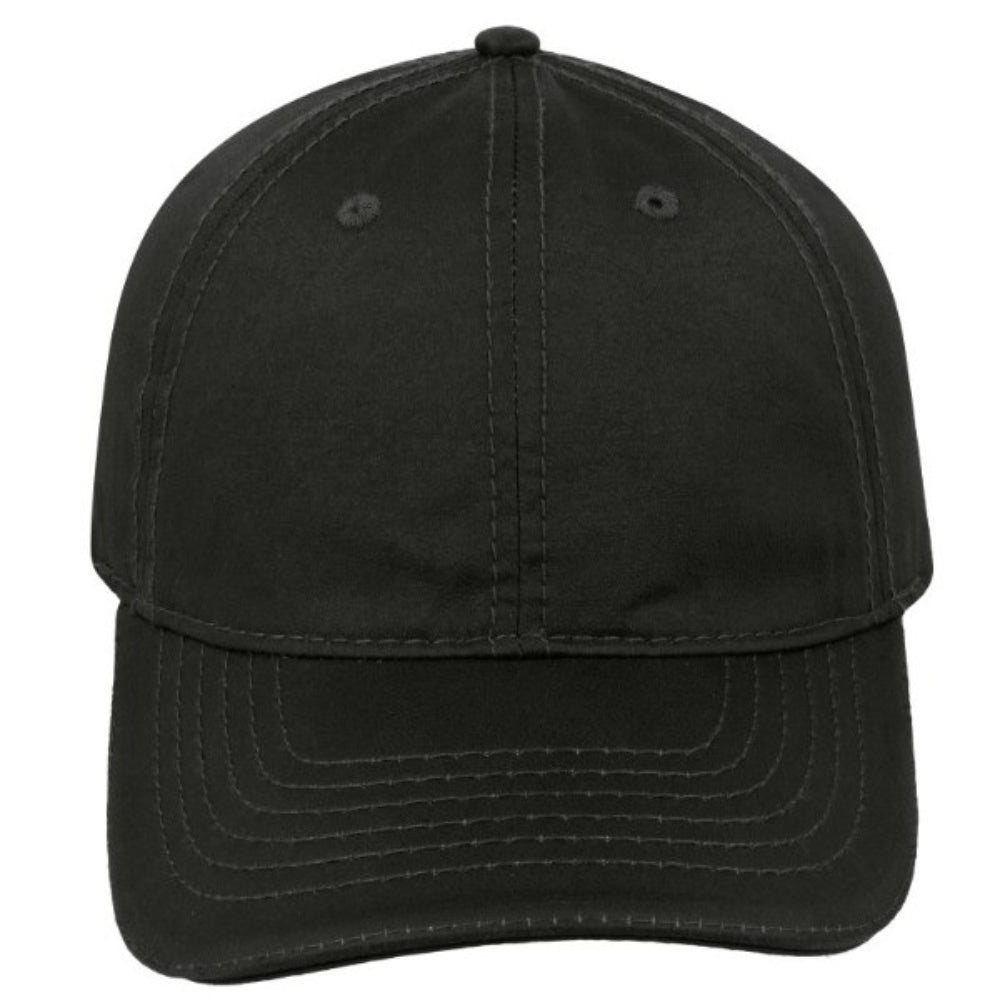 charcoal_front