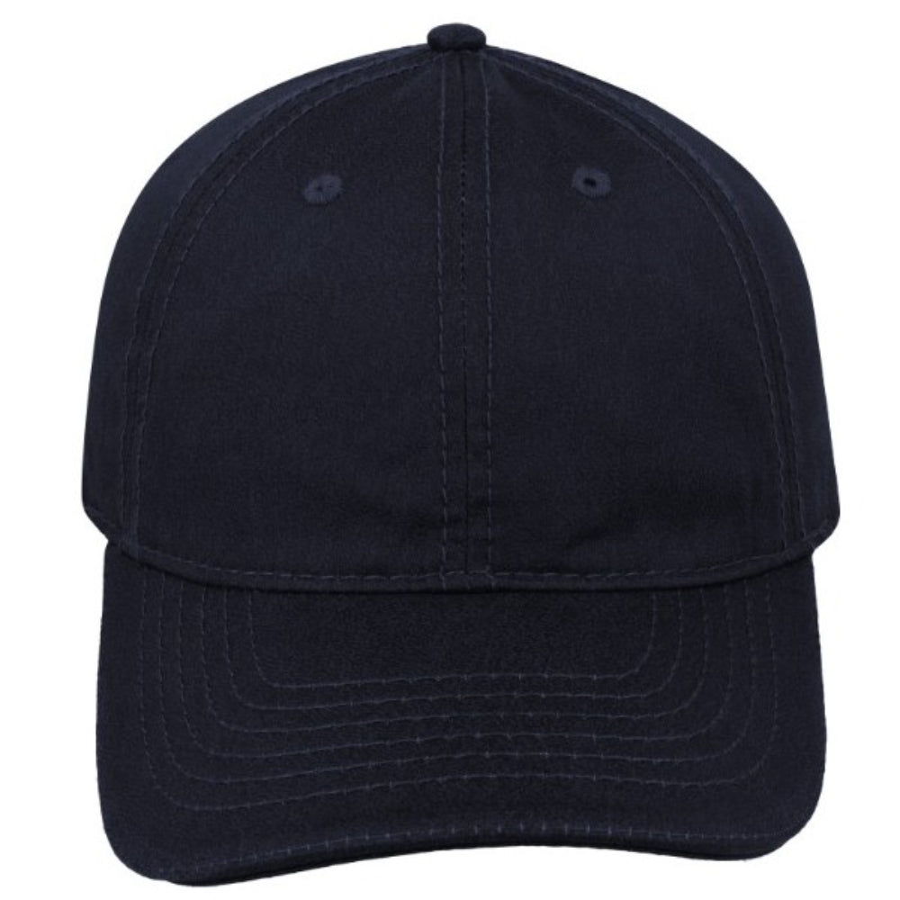 navy_front_4f63b692-670b-4b02-aa9c-16f96d26ea20