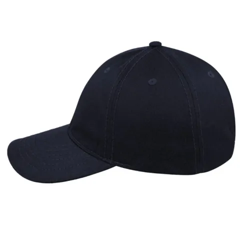 navy_left_side_9ab100a4-849e-46bf-8fd7-78f0c965c4cb