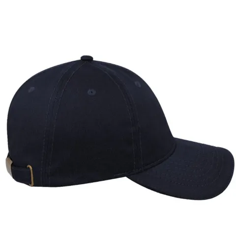 navy_right_side_76c3f02b-715a-4a0e-b061-34dcb648935e