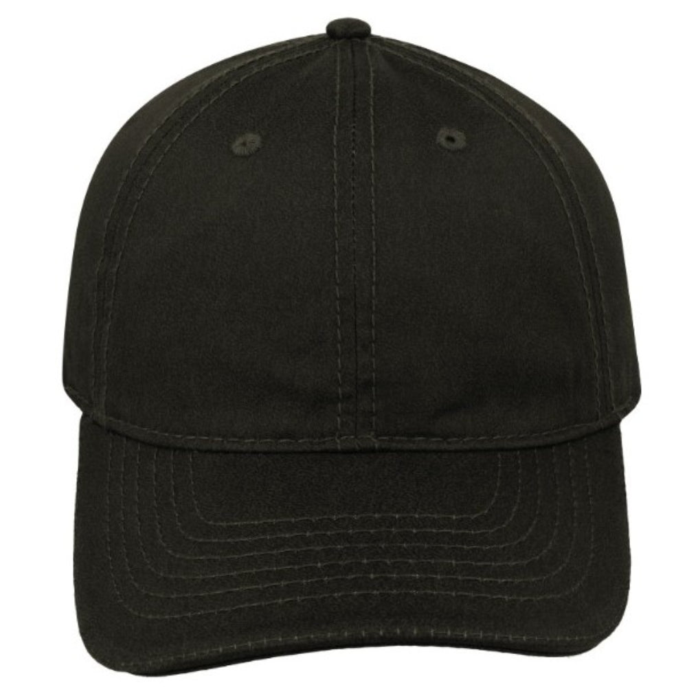 olive_front_aafa6069-6499-4ed0-a300-7c59cfa984bf