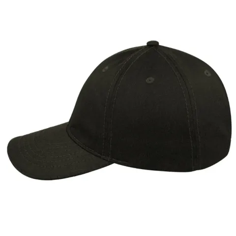 olive_left_side