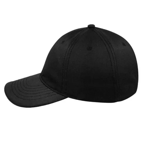 black_left_side_4e1636d8-aa63-4e90-99f5-56ba72627ed0