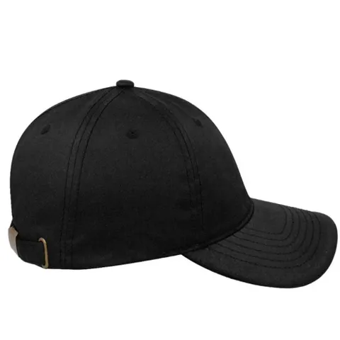 black_right_side_c564c9d8-aeb9-4bcf-9fc8-53239381ac1a