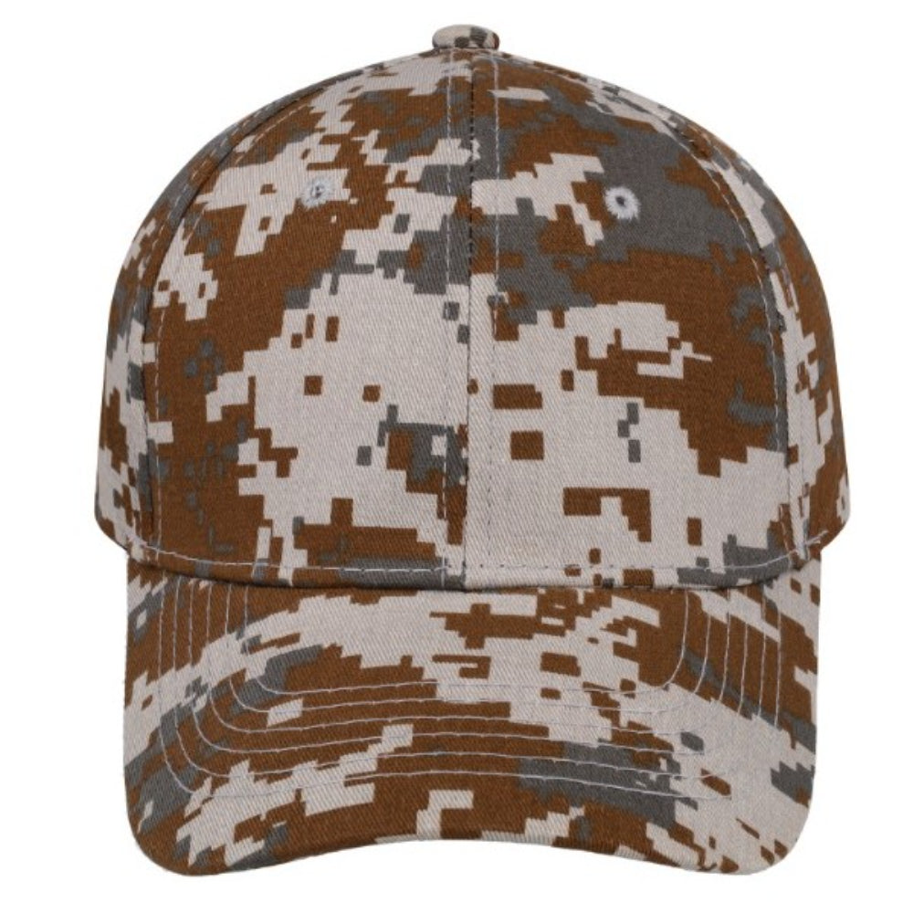brown_front_4630061f-96d3-4d8b-9df3-1e19ddcebe10