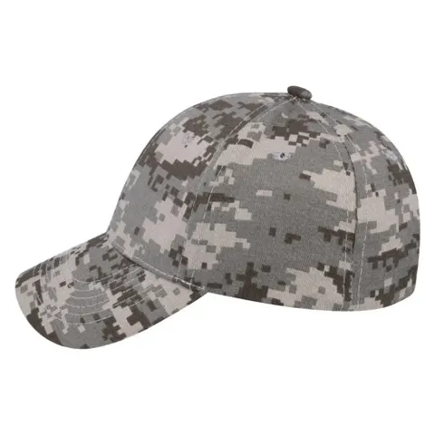 charcoal_left_side_402a4c8f-cd49-49c0-a1a2-78da1a304685
