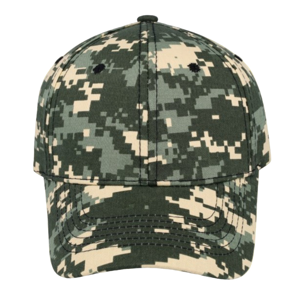 green_front