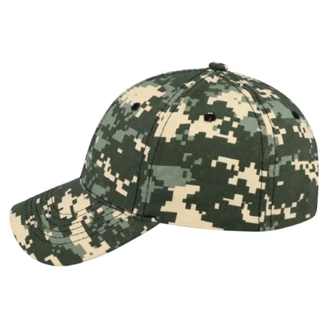 green_left_side