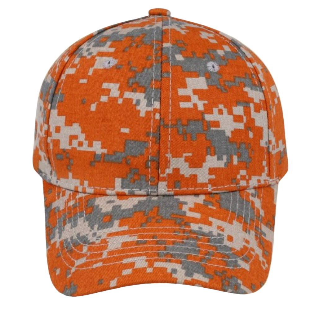 orange_front_3fa233f2-c857-466f-885e-f82fed4ac675