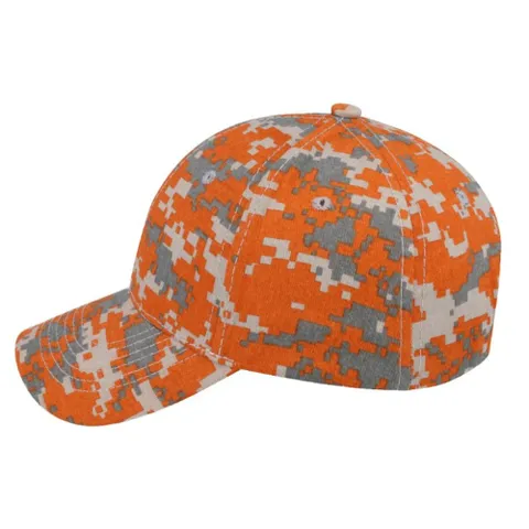 orange_left_side_e480a783-a3f9-4159-9b63-470ba238b1a8