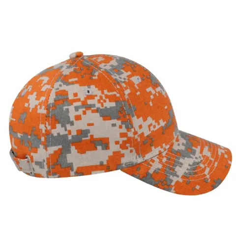 orange_right_side_9e29d754-9eb7-4941-9803-4aeeab903b12