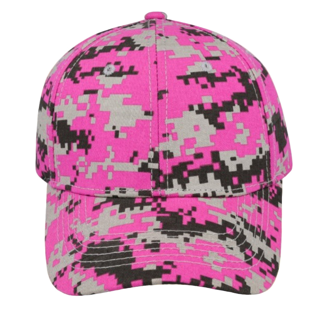 pink_front_c8752e60-97e7-468d-89ce-ebe01c26951c