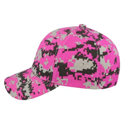 pink_left_side_91b5a863-d0a7-4d54-ac98-827296b6b80d