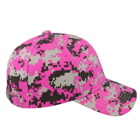 pink_right_side_73d29a91-0d3c-49fa-a424-4ce56f2b14e2