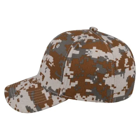 brown_left_side_d51c5e6a-b4ad-4472-b6e3-1ba319e7e35f