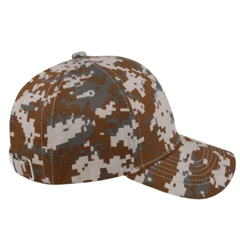 brown_right_side_c45d7d67-7bf0-4ec9-8ce5-25e6af194763