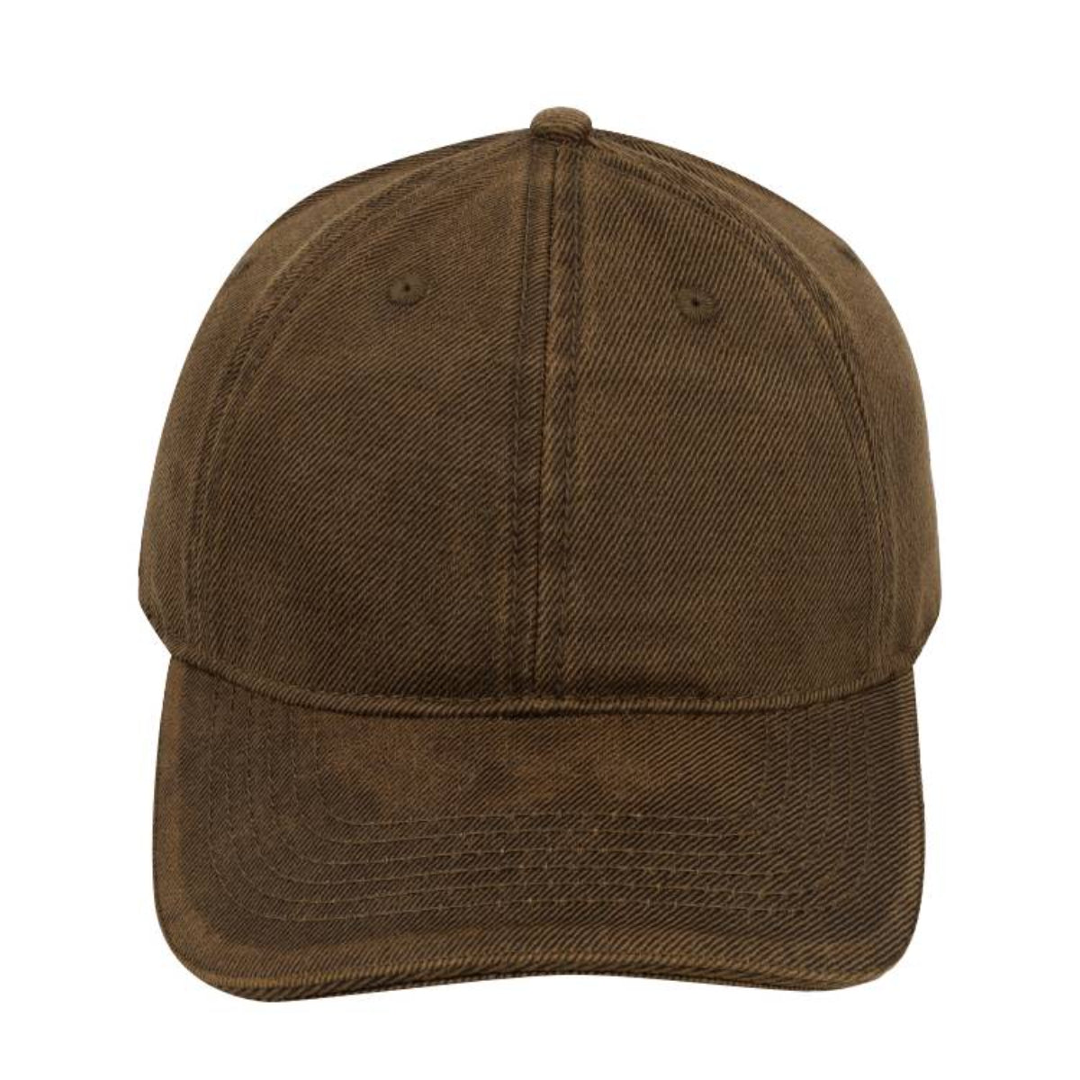 brown_front_23512cdb-bcae-453c-8a39-bcaa981eb22f
