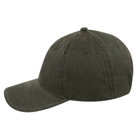 charcoal_left_side_56060735-0ac5-4b14-8502-3c28a597aaa0