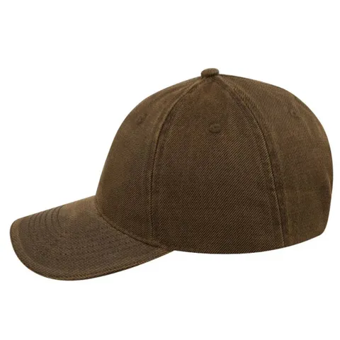 brown_left_side_3650fa27-a036-4212-8f50-959e3ead3627