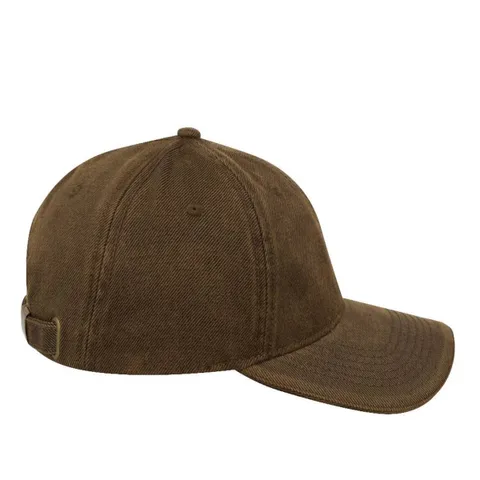 brown_right_side_3731bf27-b243-4c00-8fe3-4a1775e9861d